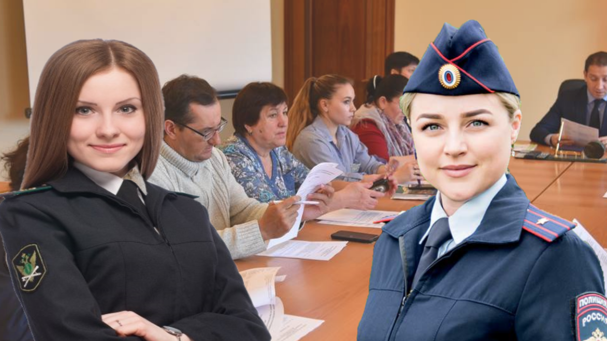 Изображение автора