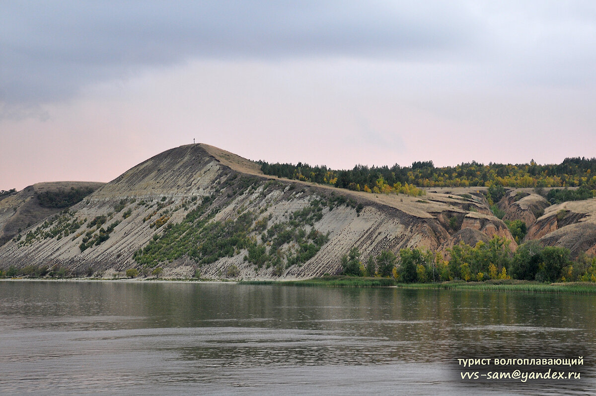 Фото 15.09.2023.