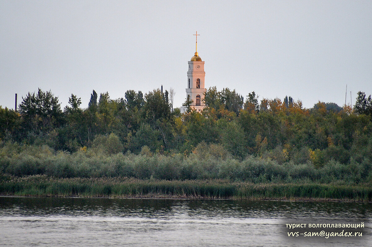 Фото 15.09.2023.