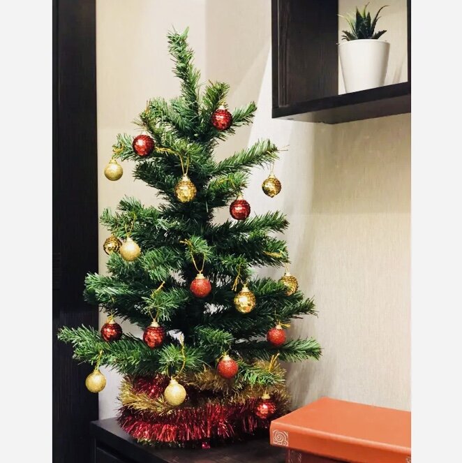 Рождество 🎄 уже близко 
