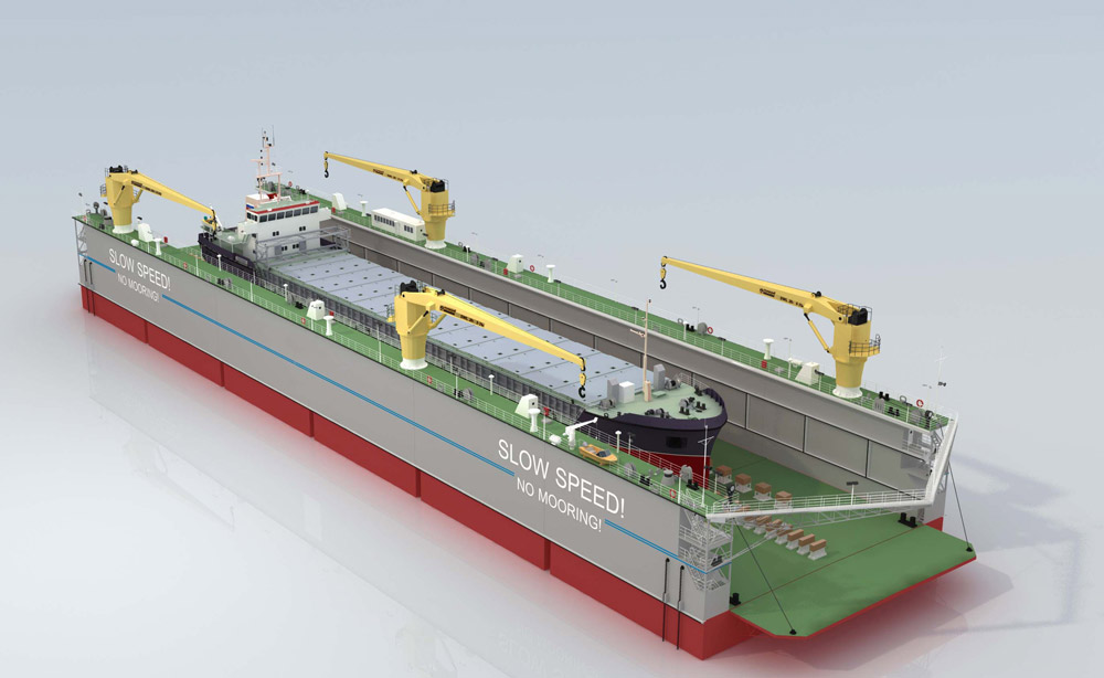 Фото с сайта ПАО «ССК»