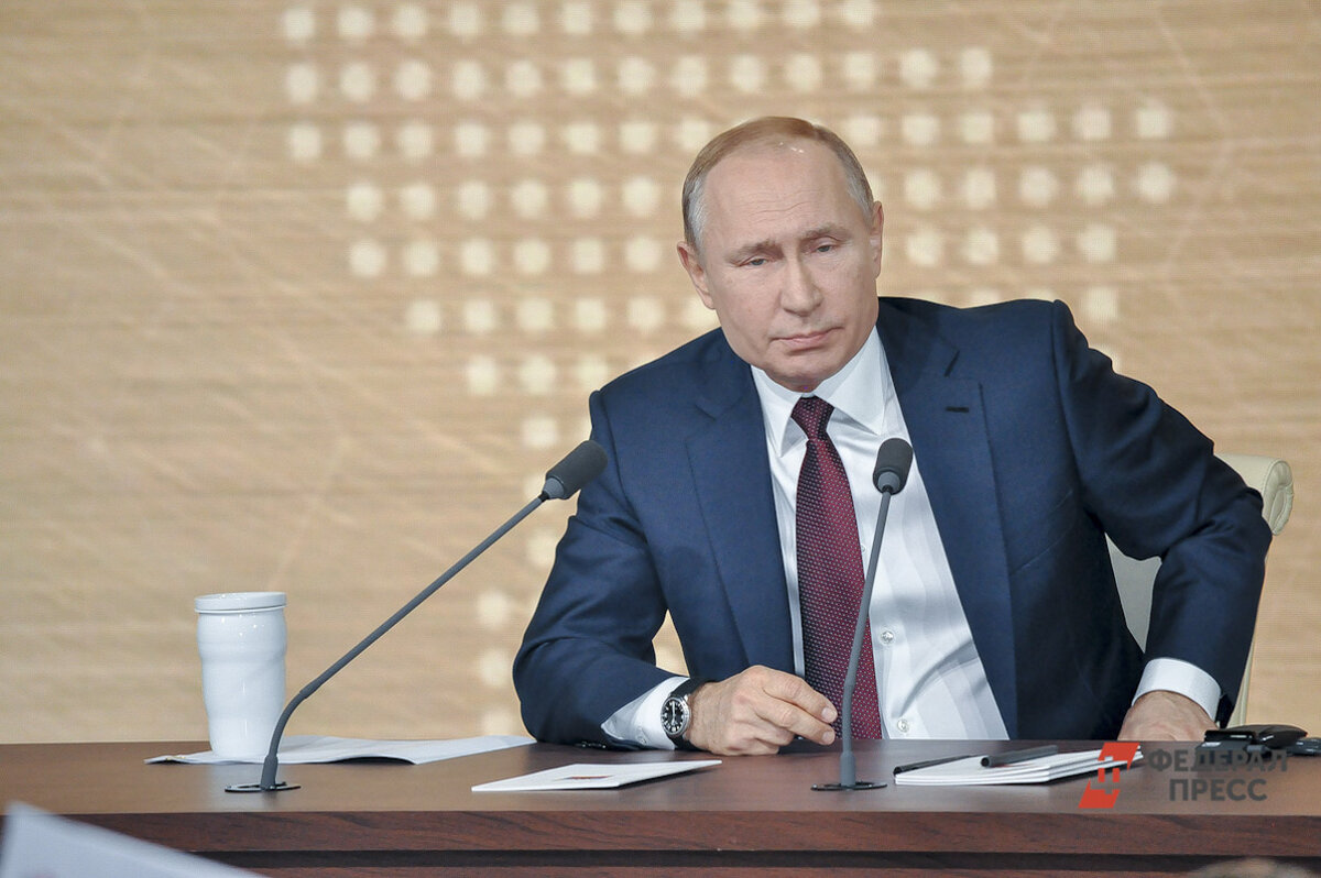 80-летие со дня снятия блокады Ленинграда отметят в 2024 году.  Фото: Екатерина Лазарева