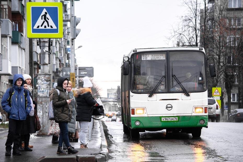 На чем можно кататься детям, которые выросли из коляски