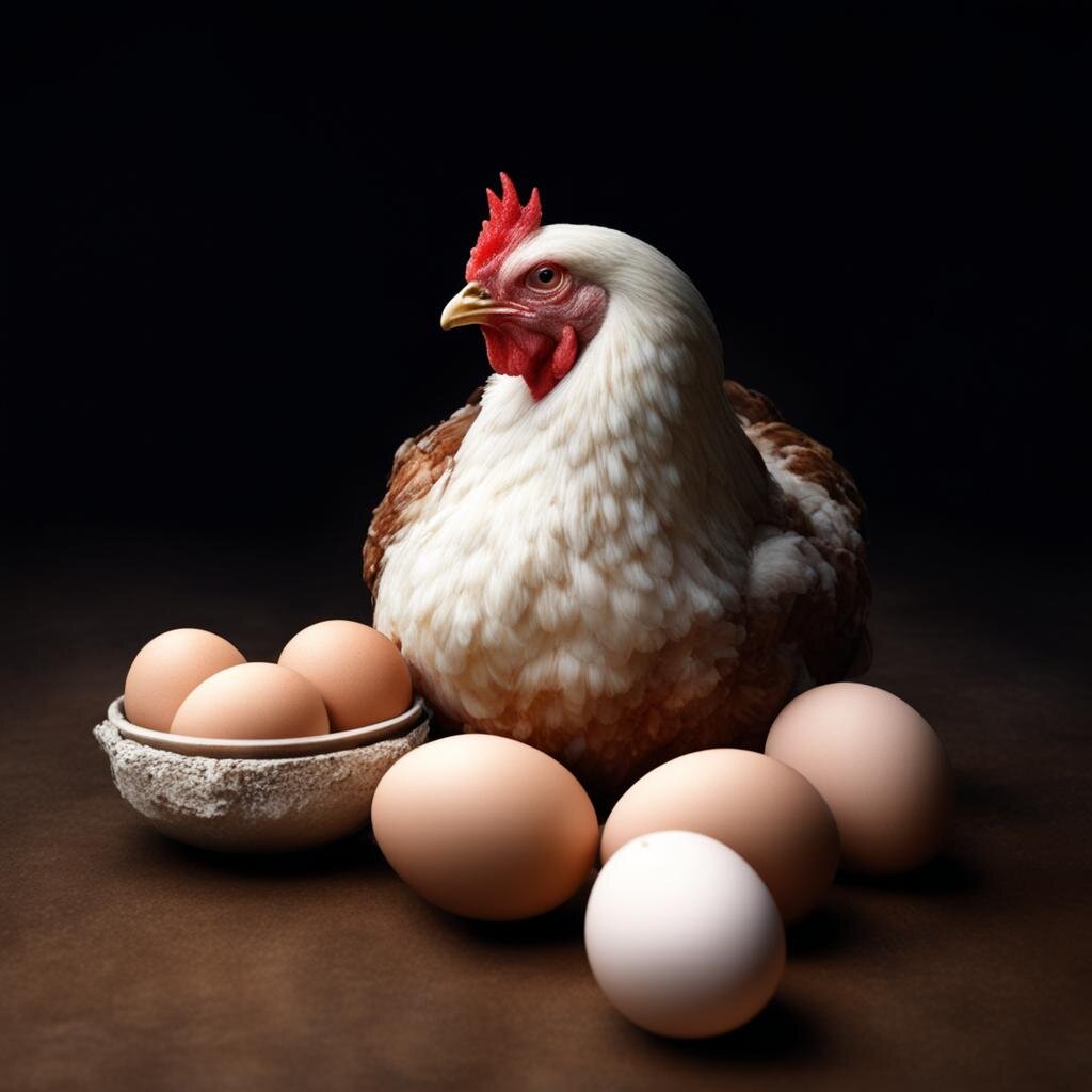 Изображение сгенерировано ИИ