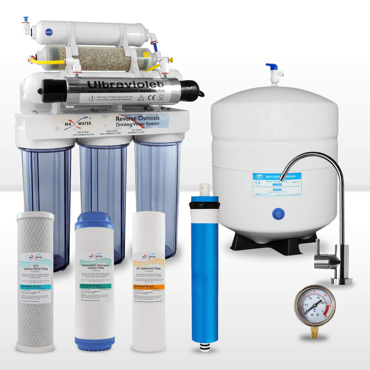 плавающий фонтан pondtech mfs 12000. пиратов пирс с кораблем. аквастройгранд.