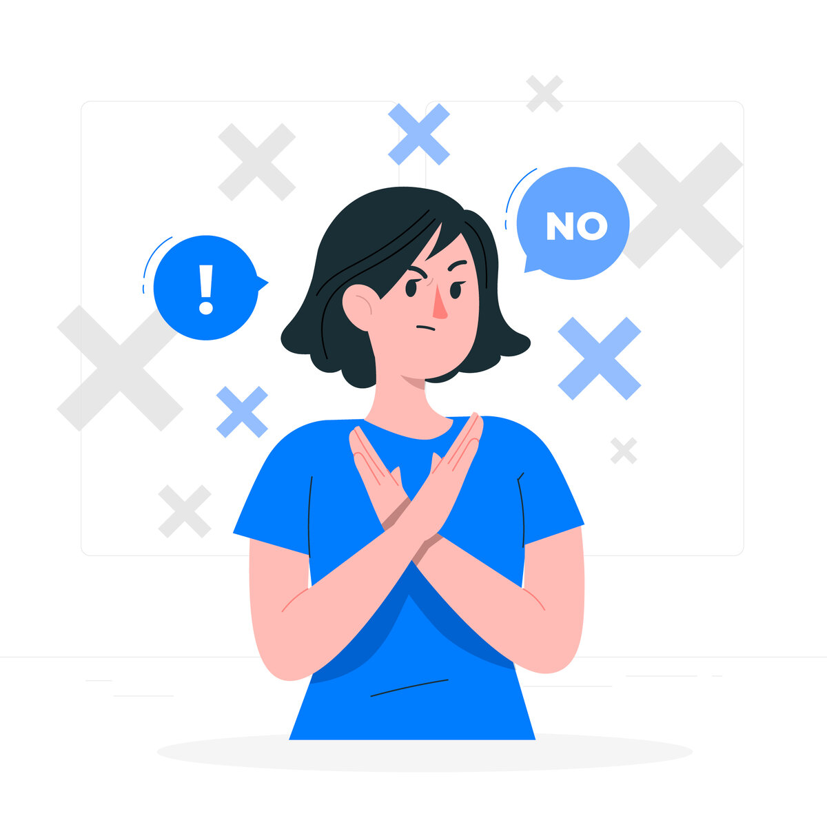 Изображение от storyset на Freepik