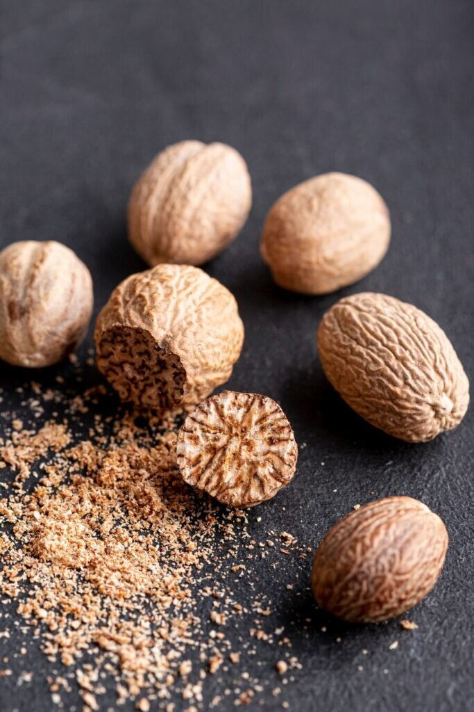 Nutmeg — мускатный орех. Мускат орех. Мускатный орех Nutmeg 113. Мускус орех. Мускатный орех в какие блюда