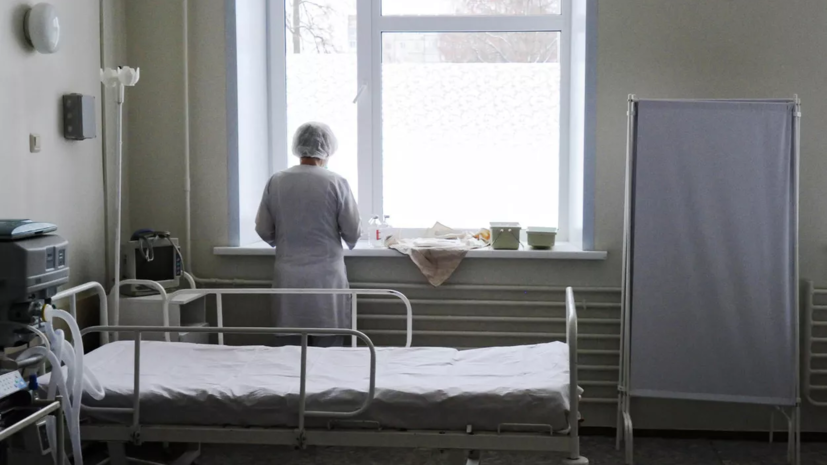   РИА Новости