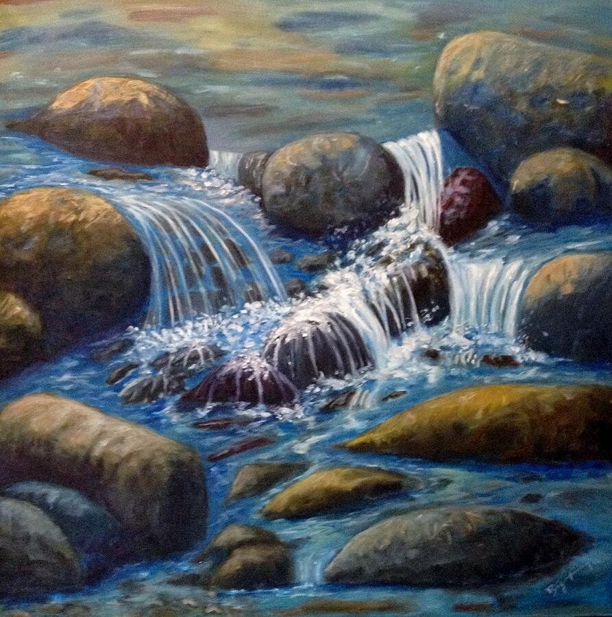 Яндекс картинки