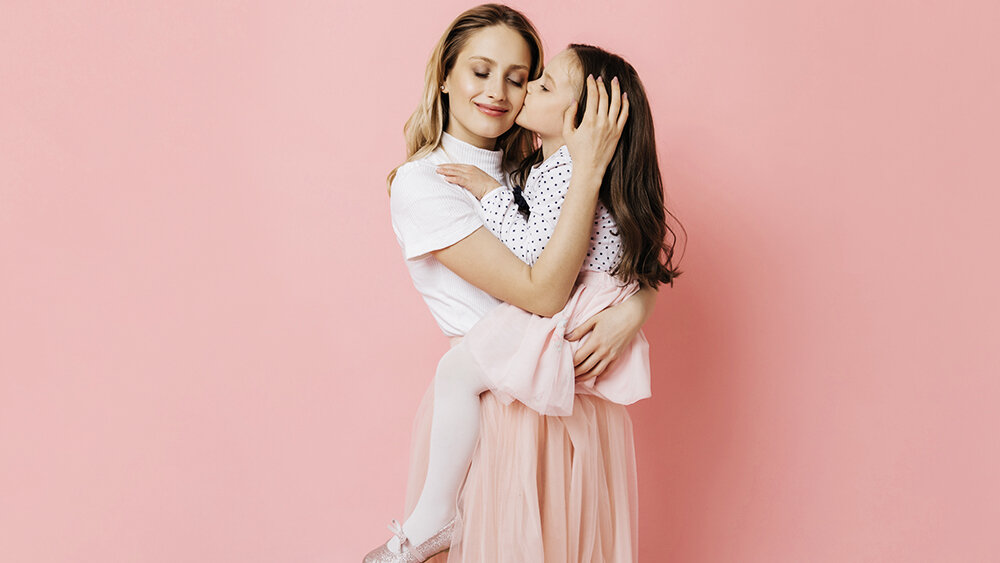    Фото: Shutterstock