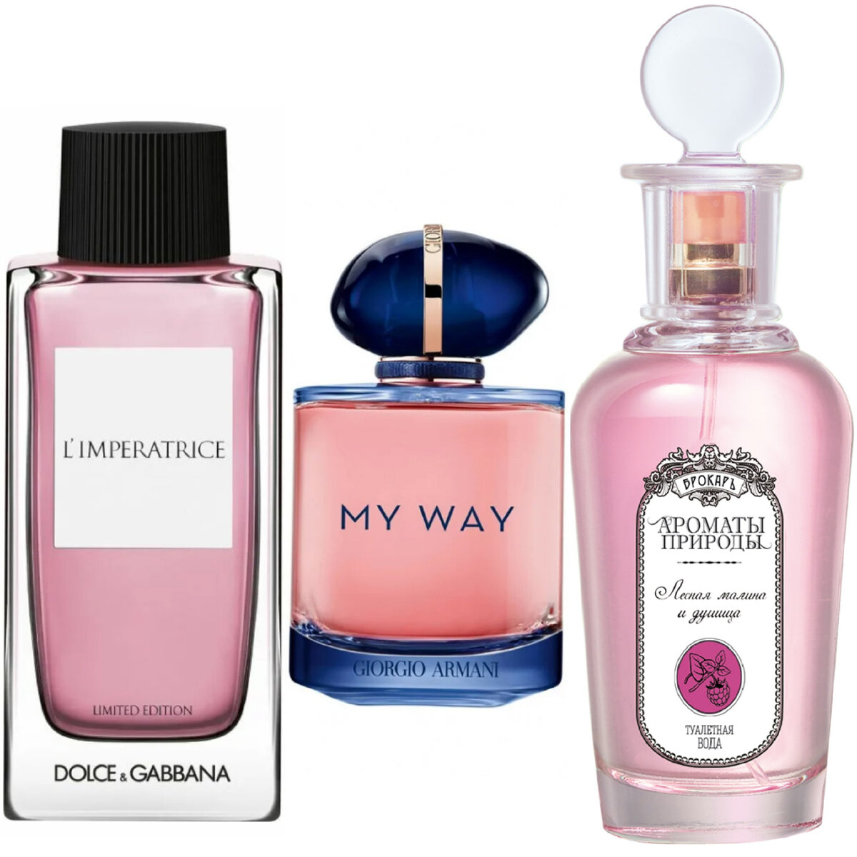 инструкция к телефону christian dior. духи фловер би грас. туалетная или парфюмерная вода более стойкая. состав известных духов. шанель №5 1921.