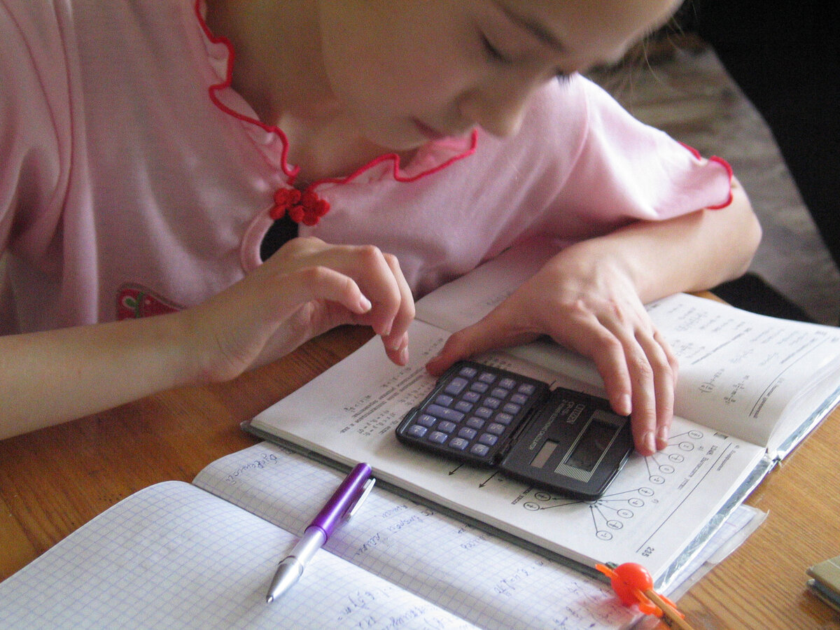 © ANVAR GALEEV/RUSSIAN LOOK