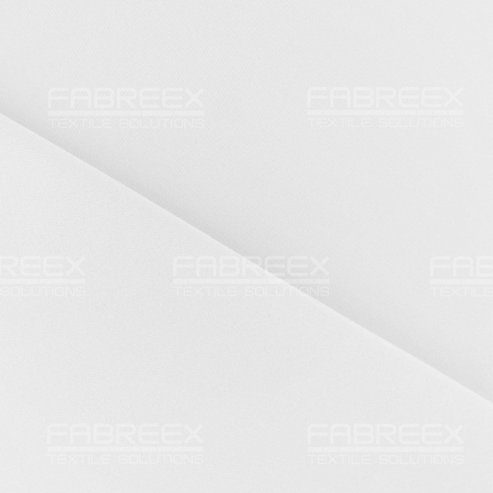 Спортивные лосины используют для тренировок как в зале, так и на улице. Они подходят для занятий аэробикой, фитнесом, йогой.-3