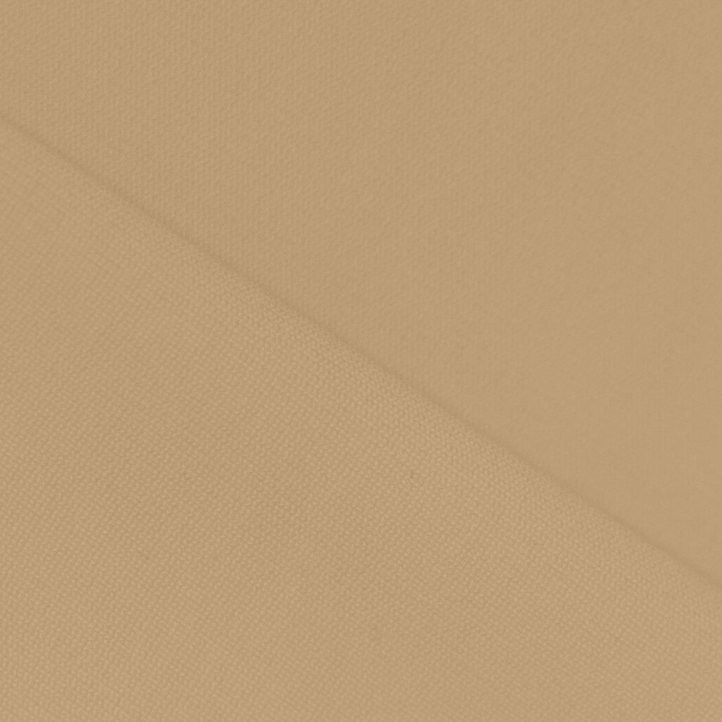 Спортивные лосины используют для тренировок как в зале, так и на улице. Они подходят для занятий аэробикой, фитнесом, йогой.-4