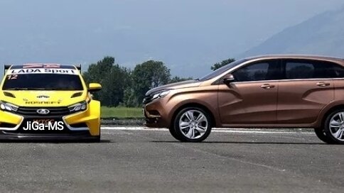 LADA Vesta,,,наши прошивки , всё о них и ваши вопросы !!!