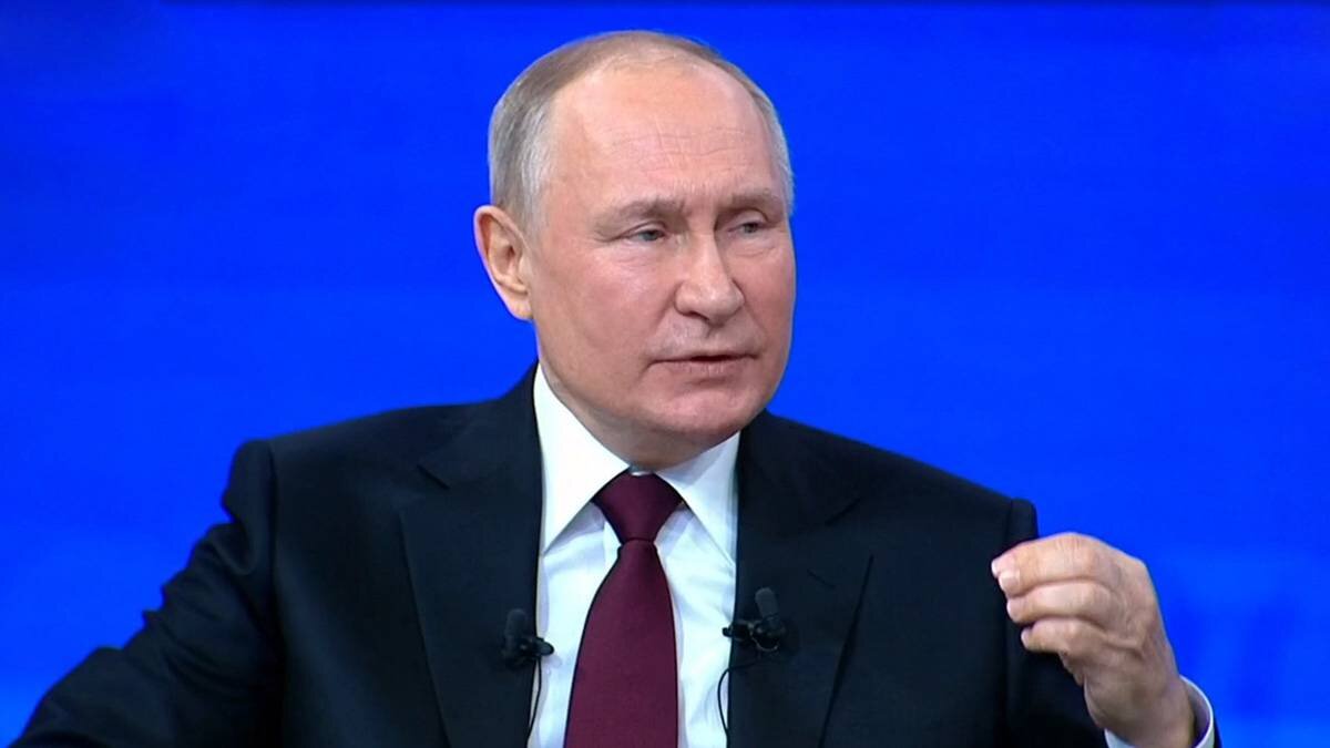    Фото: скриншот 1tv.ru