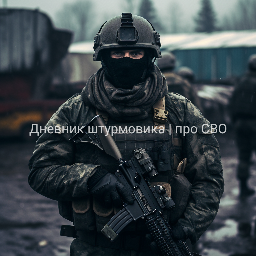 Изображение из личного архива автора