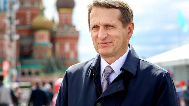    FLICKR.COM – ФОТОБАНК