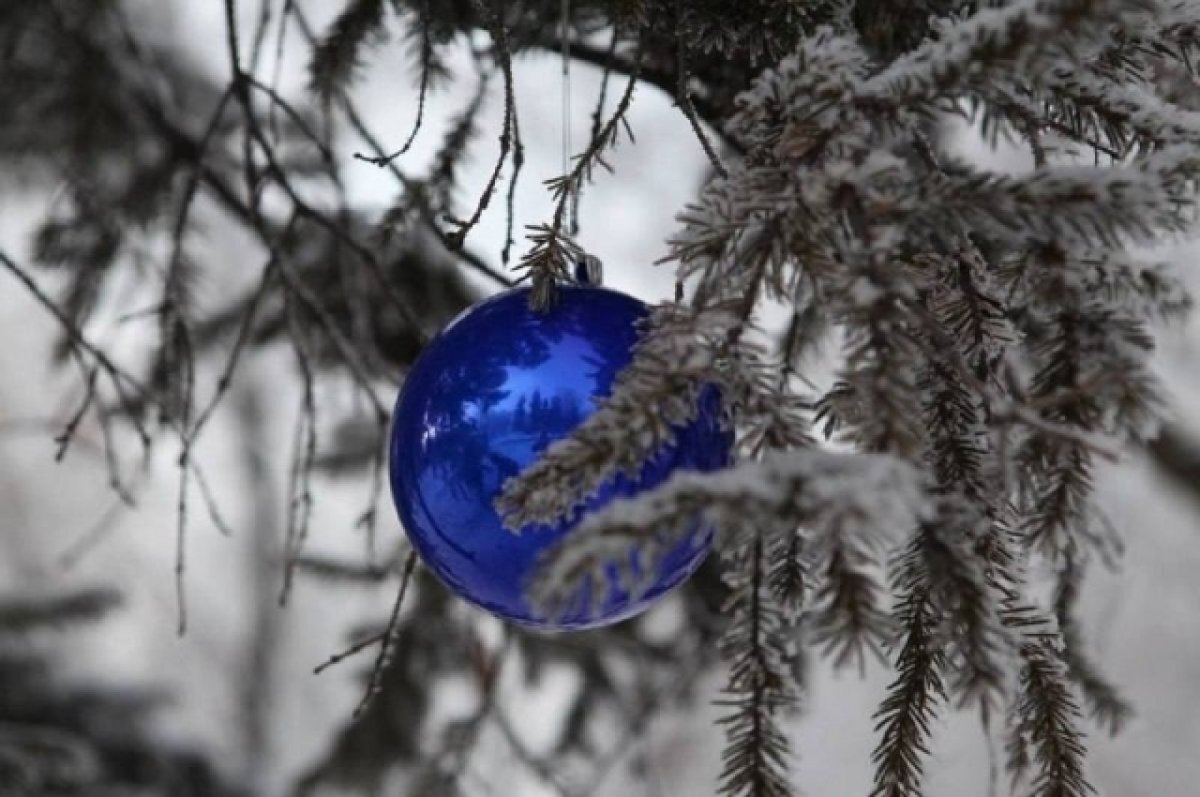    Изменилось расписание мероприятий на выходные в Иркутске