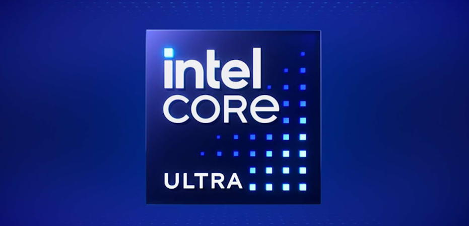    Intel