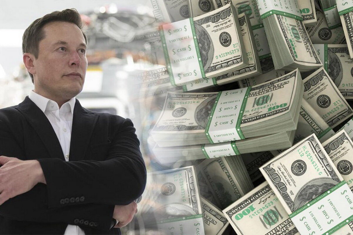 Скопировать 1000000. Илон Маск. Миллионер Элон Маск. Илон Маск Богач. Ирон Маск самый богатый человек в мире.