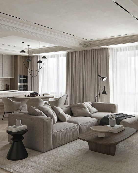 Источник: Pinterest