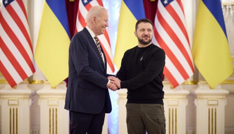 Фото – https://www.president.gov.ua/
