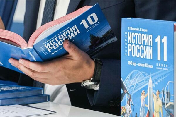   Фото: Министерство образования и науки Северной Осетии, ВК