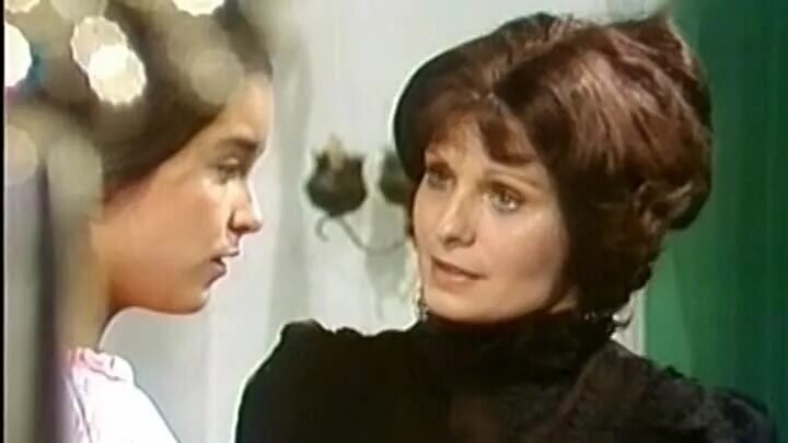 Кадр из фильма.