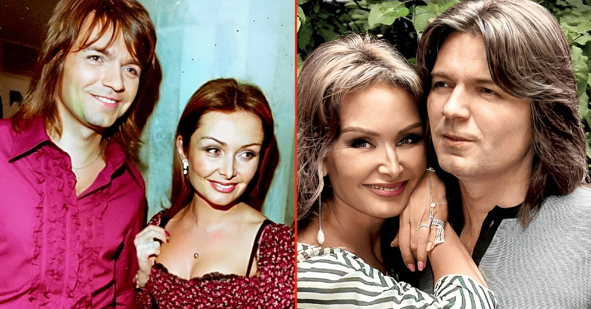 Маликова елена жена дмитрия. Дмитрий и елена маликовы. Маликов с женой. Дмитрий маликов с женой 2022. Елена изаксон жена дмитрия маликова.