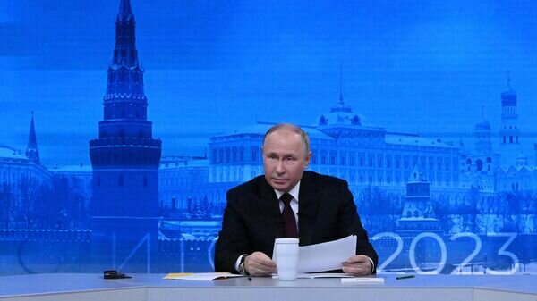    © Sputnik / Сергей Гунеев