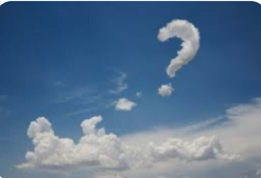 Этот пост создан только для моих ✨подписчиков✨

Под этим постом ⬇️ в комментария пишите волнующий вас вопрос. (Пустые/ не серьезные вопросы разбирать не буду)
🍬Я рандомно по возможности с помощью Прашны - астрология вопроса, буду отвечать.

Вопрос который вы задаете, должен в ближайшее время ❗️разрешится ❗️ это главное условие, т к мне нужна будет обратная связь/ фидбэк.

Акция продолжатся будет до 30.12.2023.

Желаю всем праздничного настроения, здоровья, счастья и удачи 🍀 в Новом 2024 году.