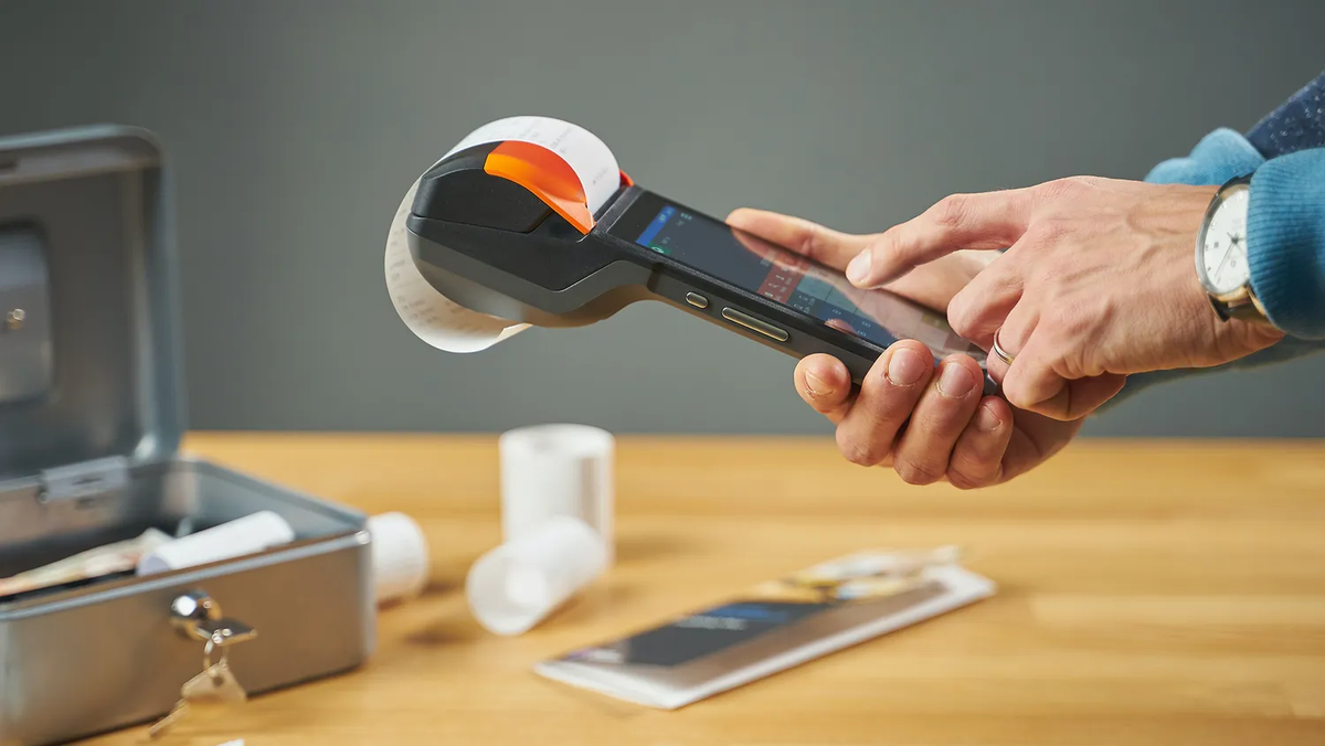 Иллюстрация: Obsahovka/pexels