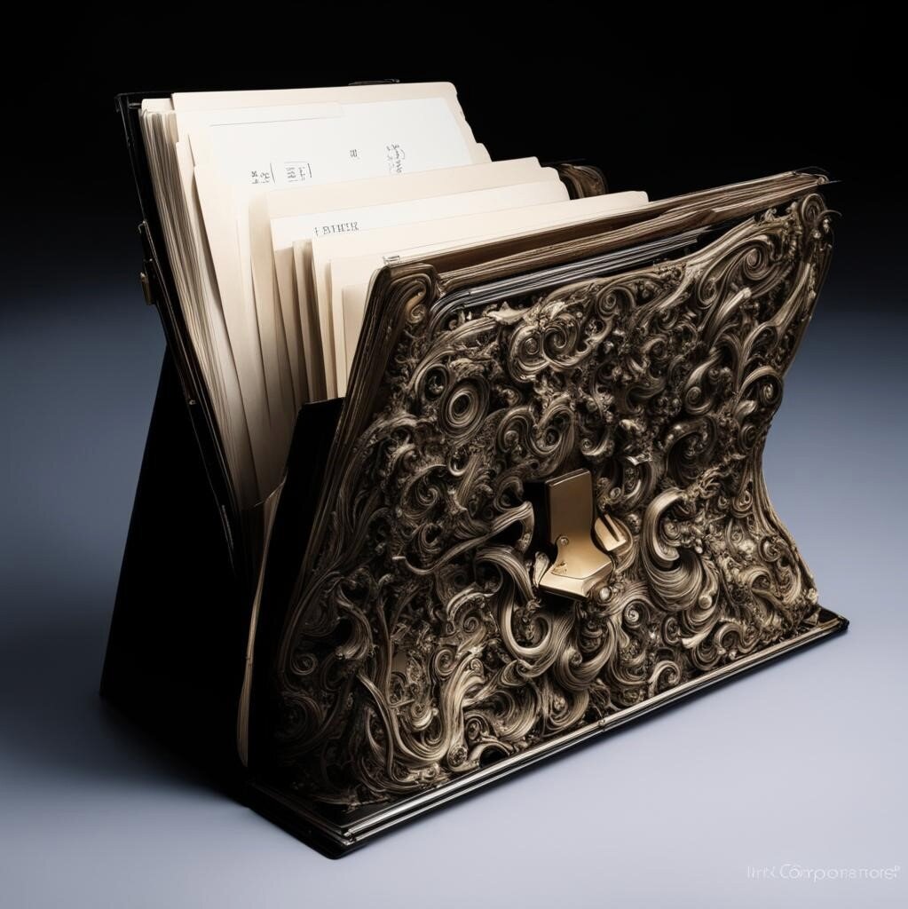 Трудно сказать, какой кейс можно назвать действительно трудным, пока не будет с чем сравнивать. Этот точно претендует на первую тройку.