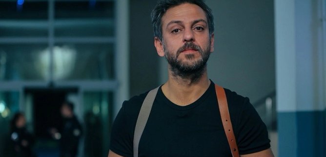 Топрак (источник: turkrutv.biz)