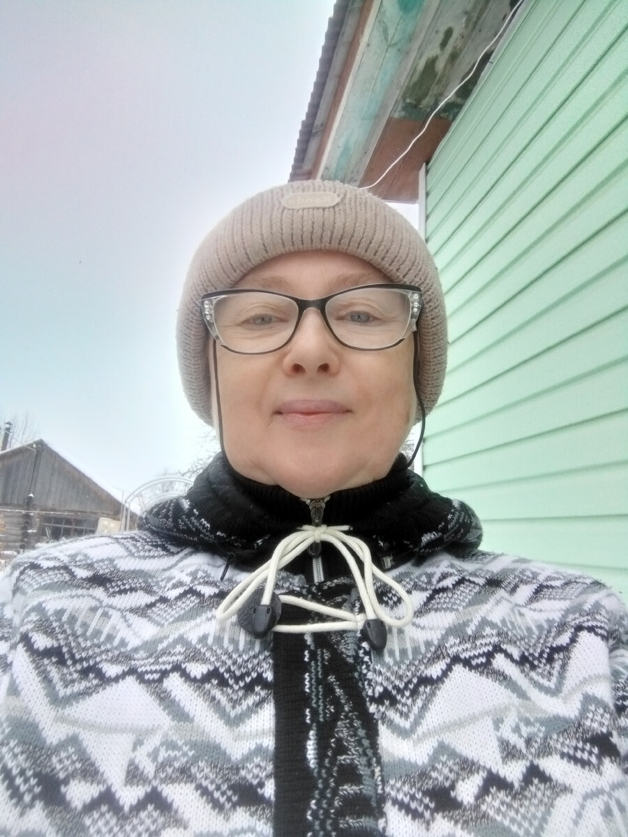 Что я ем на ПП.Семнадцатый день РП.Овсяная каша.Соевое молоко. Штрудель ...