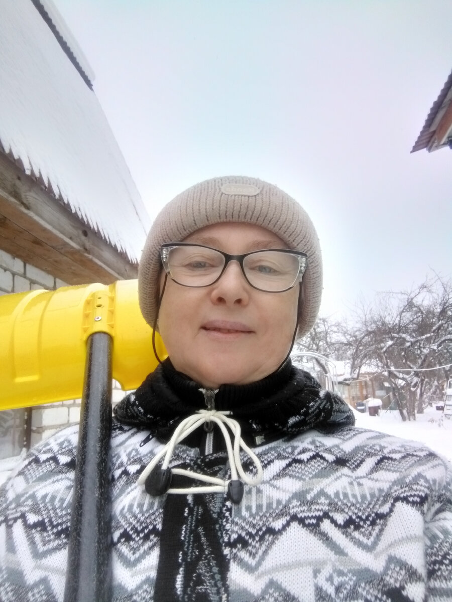 Что я ем на ПП.Семнадцатый день РП.Овсяная каша.Соевое молоко. Штрудель ...