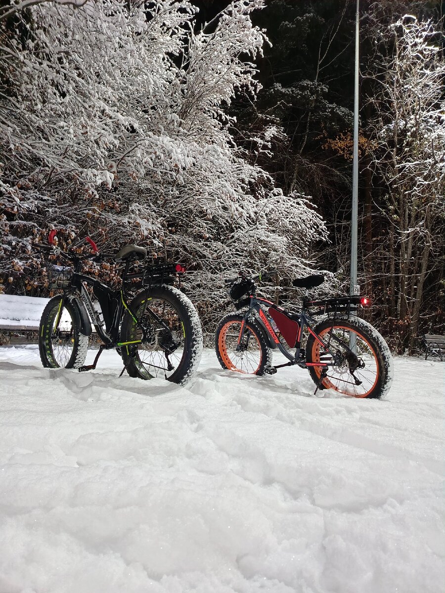 Фото из интернета