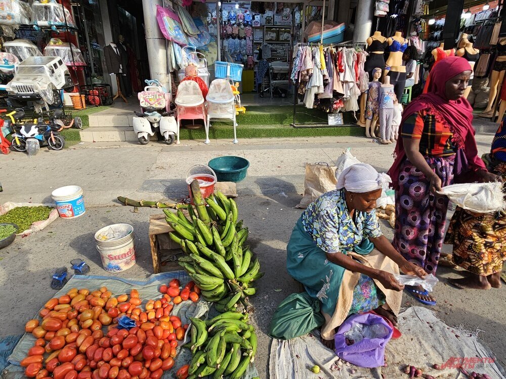    Фото: АиФ/ Георгий Зотов