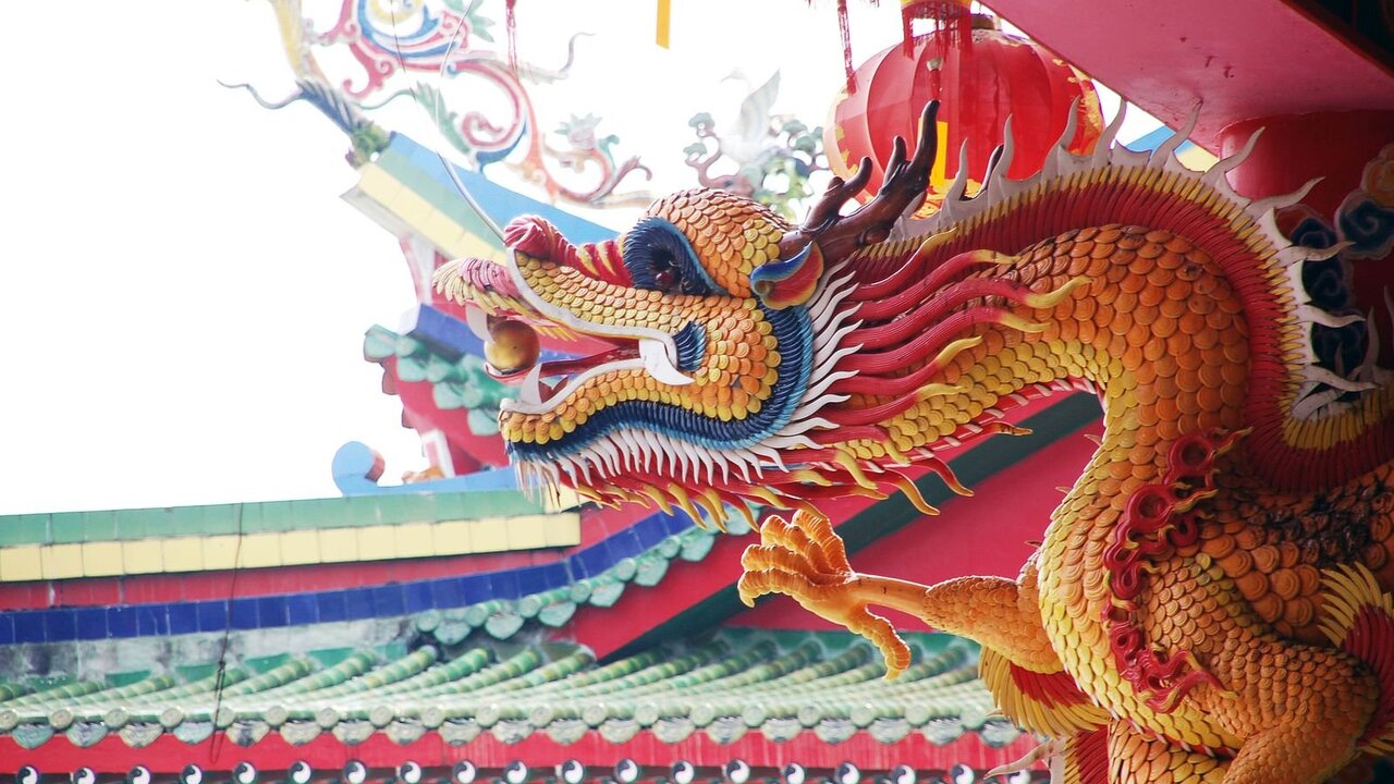 Танец дракона в китае. Китайский дракон праздник. China dragon. Китайский дракон москва. Китайский новый год дракон.