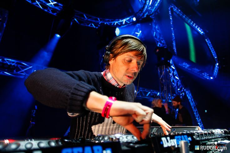 Мартин Сольвейг