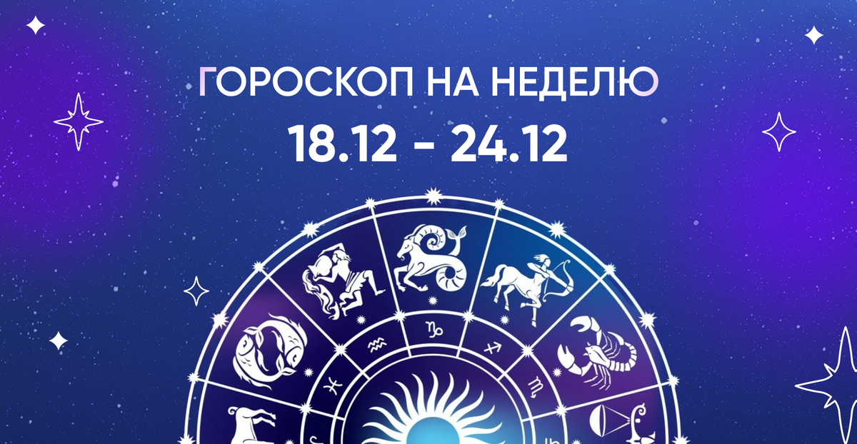 Гороскоп на удачу. Зодиак астрология. Астрологические картинки. Астрология предсказания.