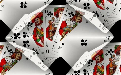 Картинка из источника в свободном доступе.