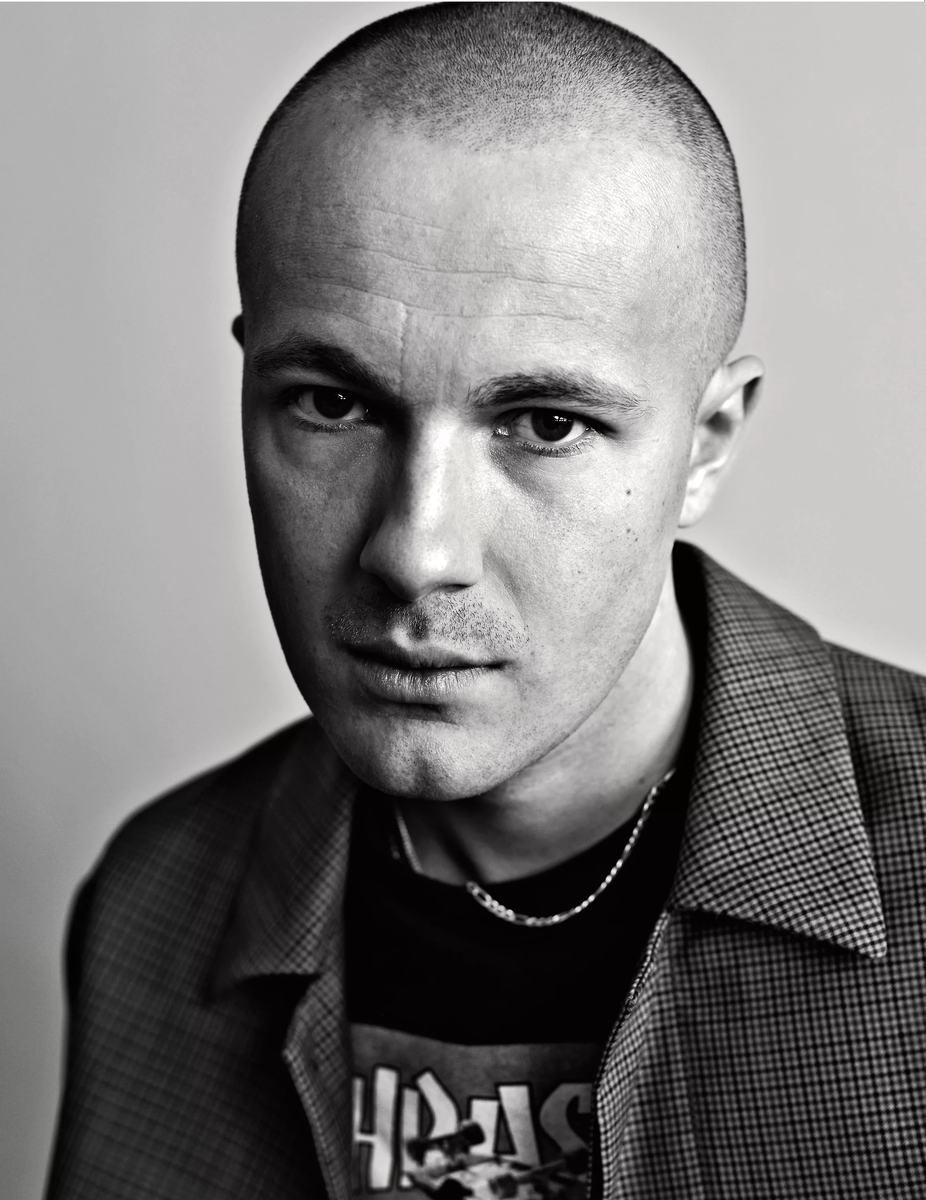 Георгий александрович рубчинский. Георгий александрович рубчинский. Гоша рубчинский 2008. Кто такой гоша. Гоша рубчинский арктида.