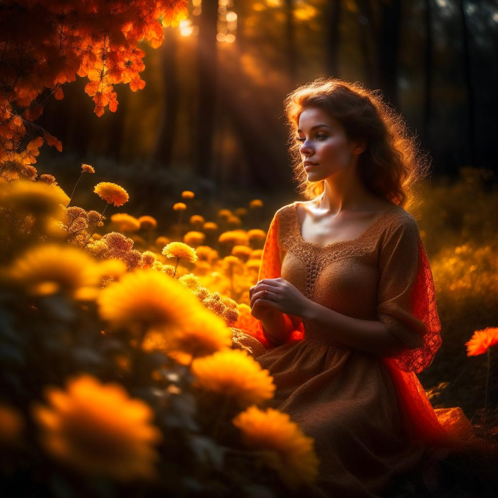 сгенерировано нейросетью kandinsky