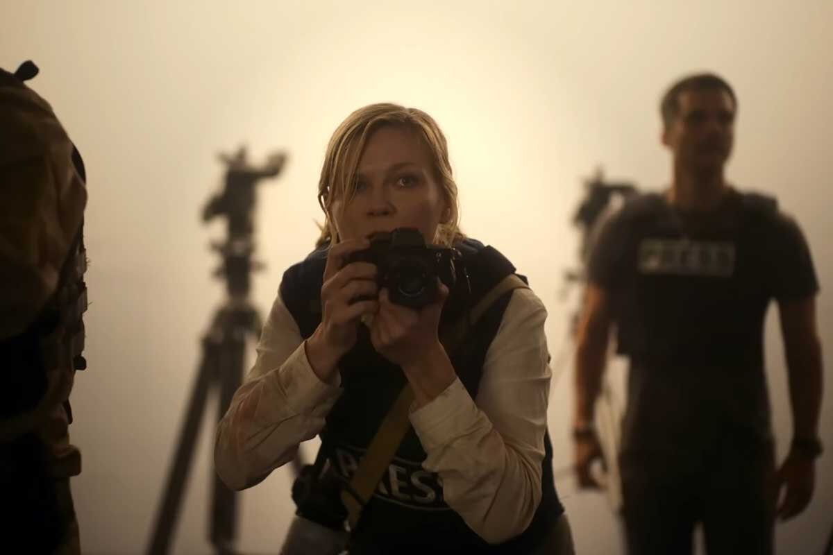    Скриншот: A24 / Youtube