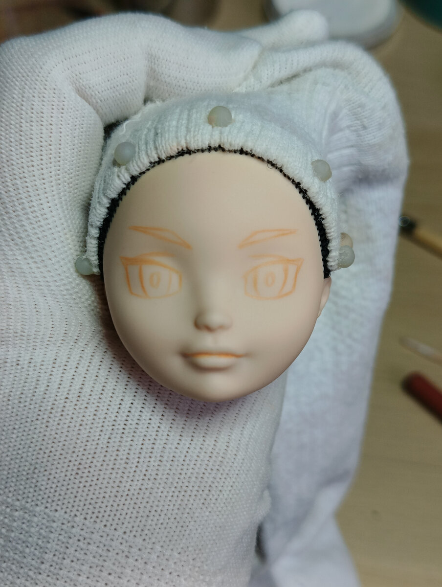 Лицо куклы пластика. Лицо куклы пластика. Роспись лица куклы из самозатвердевающего пластика. Лицо кукюлы из полимерной глины. Кукла из пластика лицо.