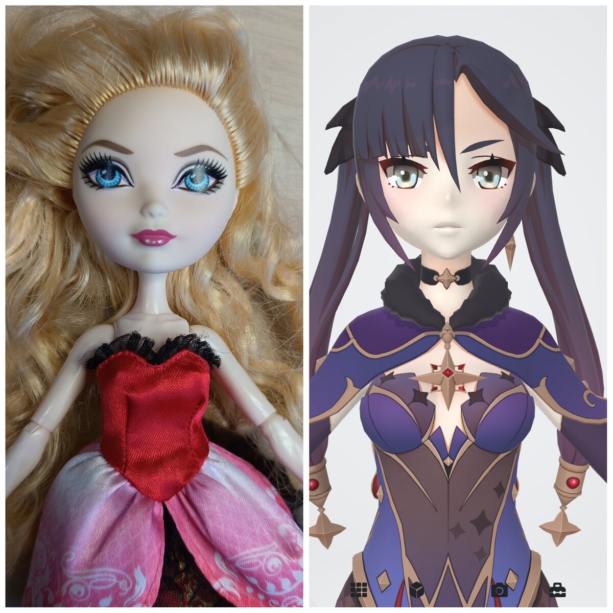 монстер хай имена. монстер хай maul monsteristas. песня кукла монстер хай. фрэнки из монстер хай. официальный монстер хай.