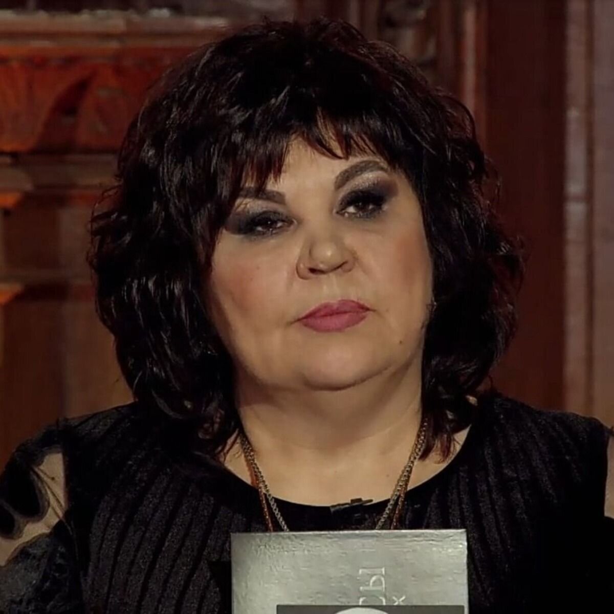 Ведьма битва сильнейших. Ведьма битва сильнейших. Ведьма битва сильнейших. Ведьма битва сильнейших. Экстрасенсы ведут расследование 2021.