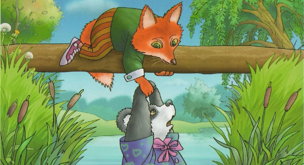 Источник: Яндекс. Картинки